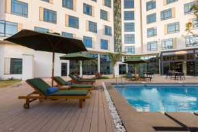 Somerset Westview Nairobi